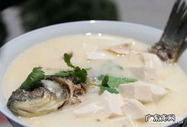 最简单又有效的补血补气的方法 有哪些补气养血的好方子?