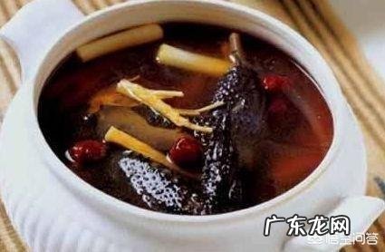 最简单又有效的补血补气的方法 有哪些补气养血的好方子?