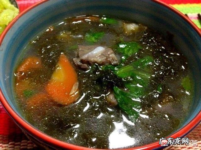 最简单又有效的补血补气的方法 有哪些补气养血的好方子?