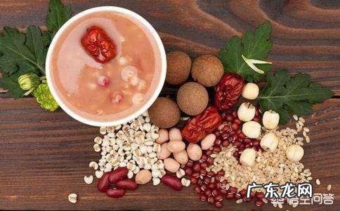 最简单又有效的补血补气的方法 有哪些补气养血的好方子?