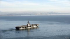 煮的茶能过夜吗 过夜的热茶水能喝吗，有何影响？