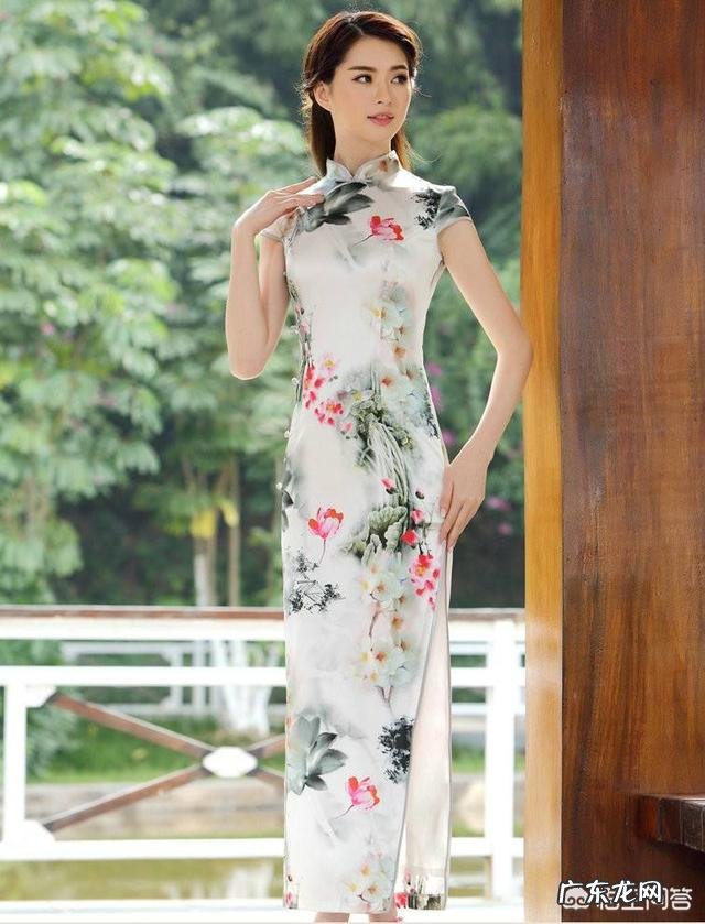 上身瘦腿粗的穿衣搭配 上身瘦,腿粗胯大的女生,穿衣怎么搭配?