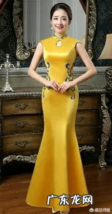 上身瘦腿粗的穿衣搭配 上身瘦,腿粗胯大的女生,穿衣怎么搭配?