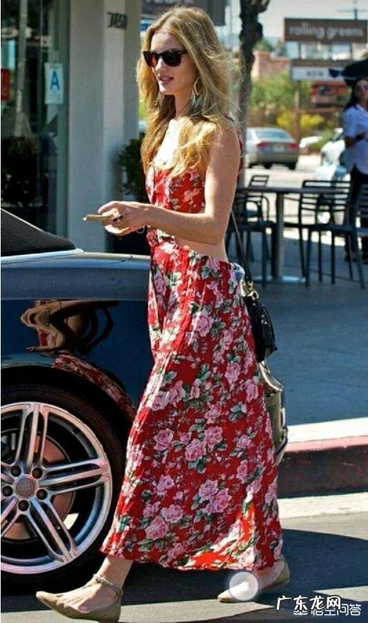 上身瘦腿粗的穿衣搭配 上身瘦,腿粗胯大的女生,穿衣怎么搭配?