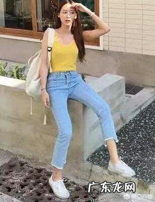上身瘦腿粗的穿衣搭配 上身瘦,腿粗胯大的女生,穿衣怎么搭配?