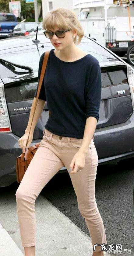 上身瘦腿粗的穿衣搭配 上身瘦,腿粗胯大的女生,穿衣怎么搭配?