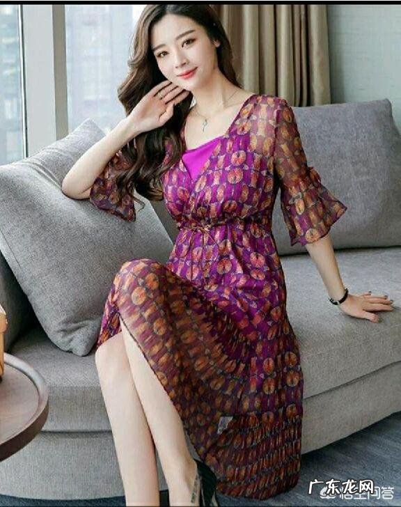 上身瘦腿粗的穿衣搭配 上身瘦,腿粗胯大的女生,穿衣怎么搭配?