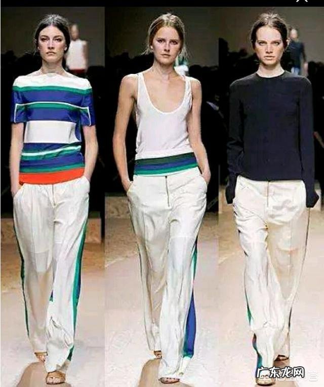 上身瘦腿粗的穿衣搭配 上身瘦，腿粗胯大的女生，穿衣怎么搭配？