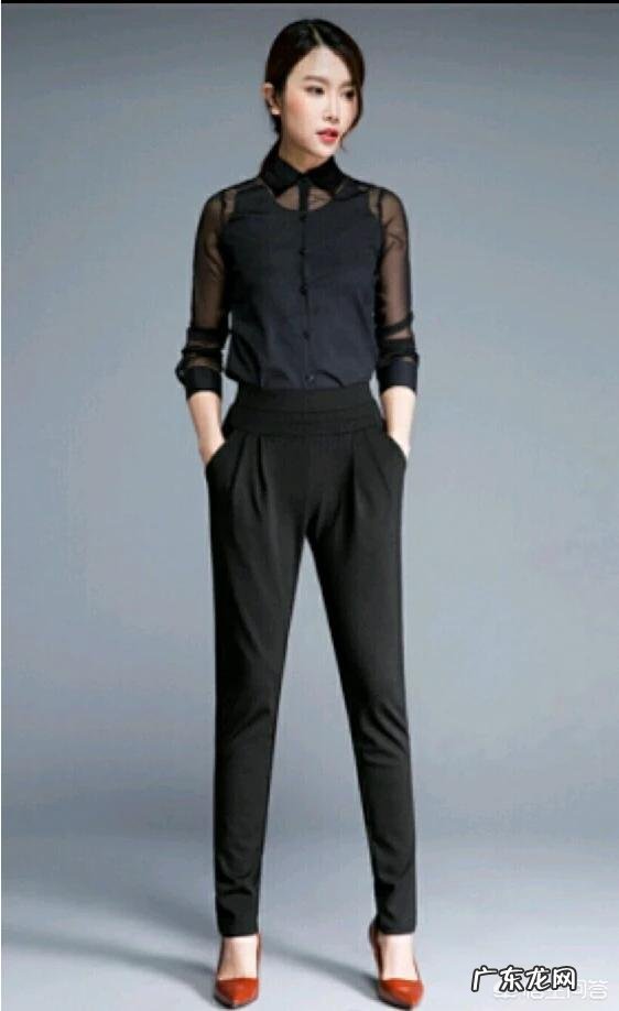 上身瘦腿粗的穿衣搭配 上身瘦,腿粗胯大的女生,穿衣怎么搭配?