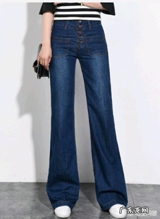 上身瘦腿粗的穿衣搭配 上身瘦，腿粗胯大的女生，穿衣怎么搭配？