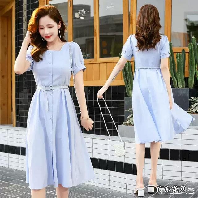 上身瘦腿粗的穿衣搭配 上身瘦,腿粗胯大的女生,穿衣怎么搭配?