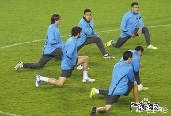 赛前如何提高运动,表现?