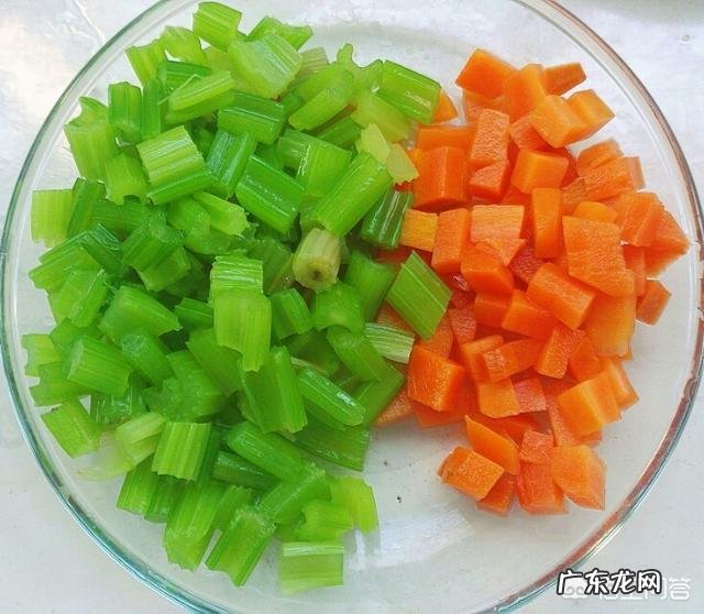 吃花生米和什么菜搭配 煮花生米可以和什么蔬菜一起吃?