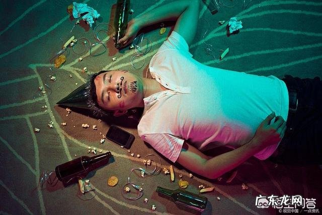 孩子便秘,医生让多喝水,可就是不肯喝怎么办?