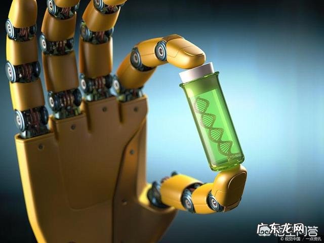 孩子便秘,医生让多喝水,可就是不肯喝怎么办?