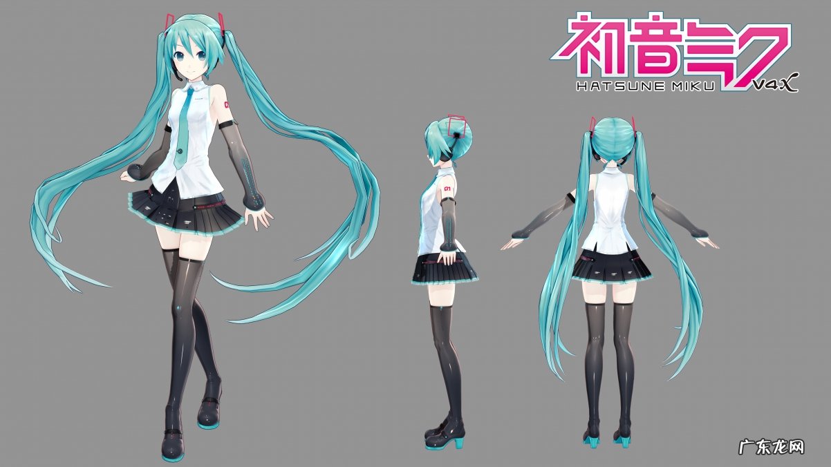 丝瓜和黄瓜和番茄煮蛋汤可以吗?