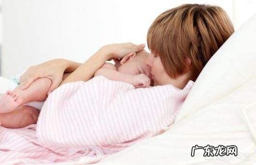 哪种食物能催乳下奶、促进产后恢复?