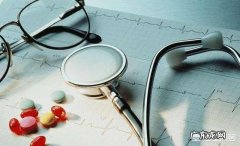 高血压降压穴位图 高血压摁哪些穴位可以缓解？