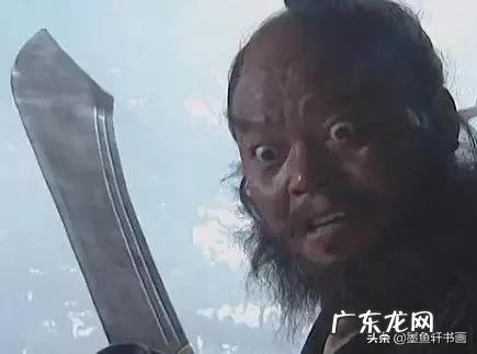 如果李逵也赤手空拳的话，能打死一只老虎吗