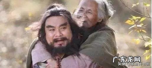 如果李逵也赤手空拳的话，能打死一只老虎吗