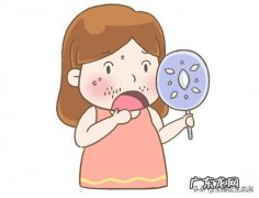 女朋友右侧多囊卵巢，zhi疗后请问能怀孕吗