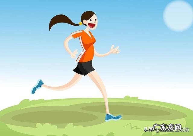 女朋友右侧多囊卵巢，zhi疗后请问能怀孕吗