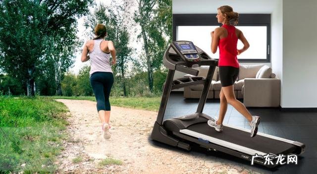 骑行时心率过快是不是就减不了肥?