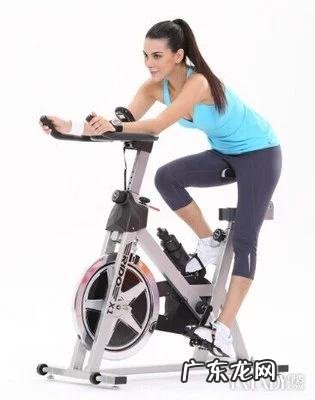 骑行时心率过快是不是就减不了肥?