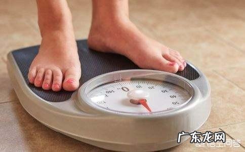 怀孕八个月,知道吃什么好?有长胎不长肉的菜谱推荐吗?