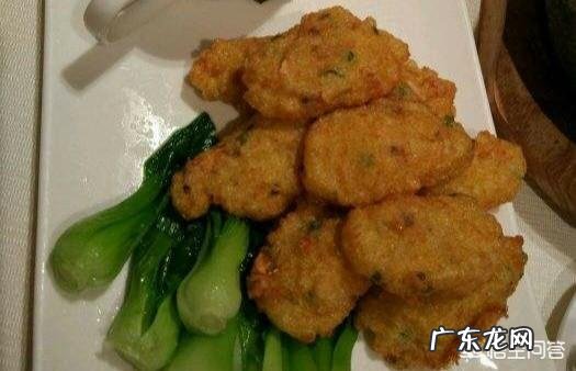 怀孕八个月,知道吃什么好?有长胎不长肉的菜谱推荐吗?