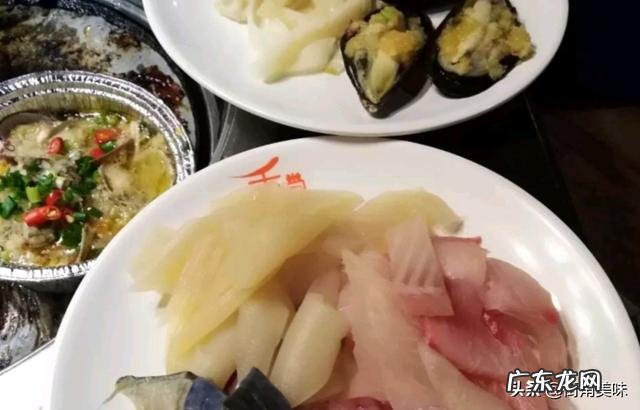 俄罗斯人在中国喜欢吃什么？