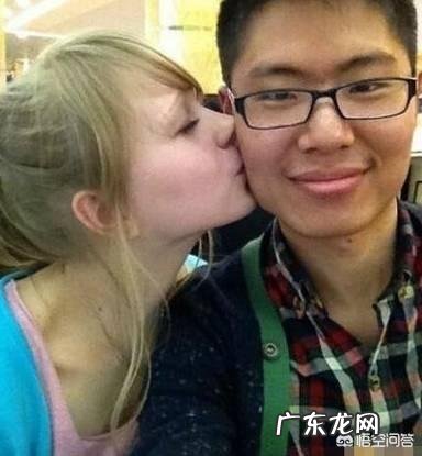 俄罗斯人在中国喜欢吃什么？