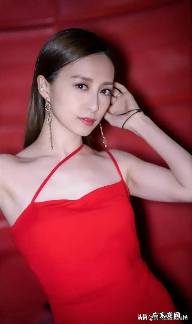 2016—2019,有哪些好看的港剧?