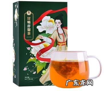 我肤色很黄，要如何美白？