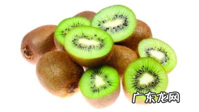 我肤色很黄，要如何美白？