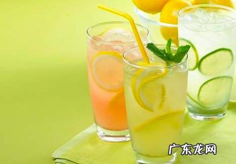 我肤色很黄，要如何美白？