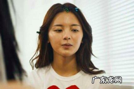 我肤色很黄，要如何美白？