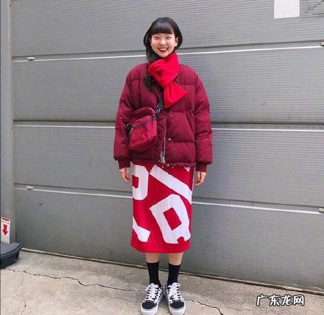 秋季服装穿搭推荐 简单的衣服穿搭秋季