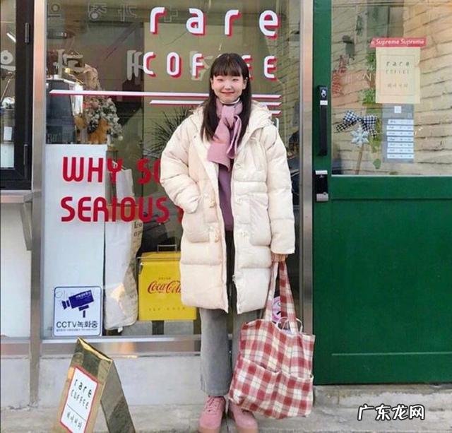 秋季服装穿搭推荐 简单的衣服穿搭秋季