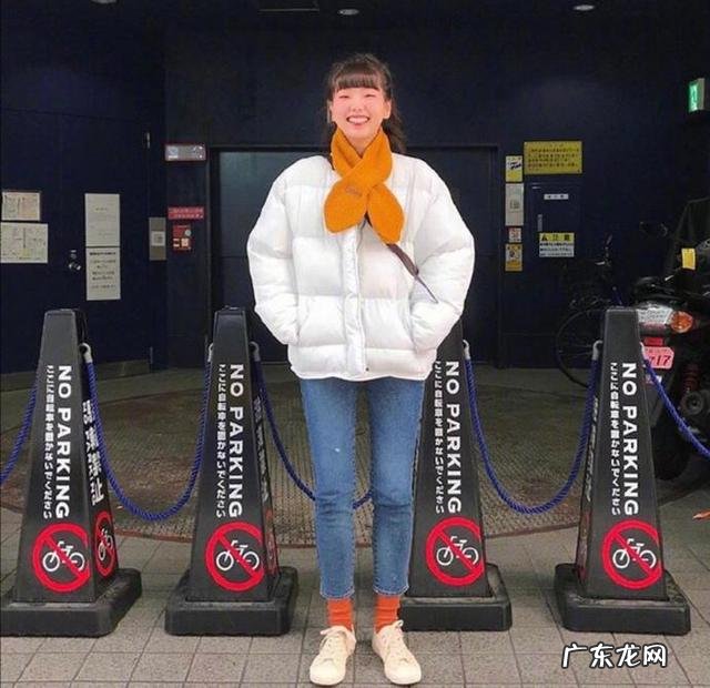 秋季服装穿搭推荐 简单的衣服穿搭秋季