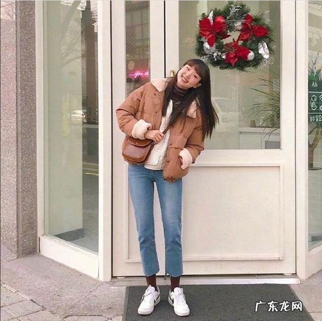 秋季服装穿搭推荐 简单的衣服穿搭秋季