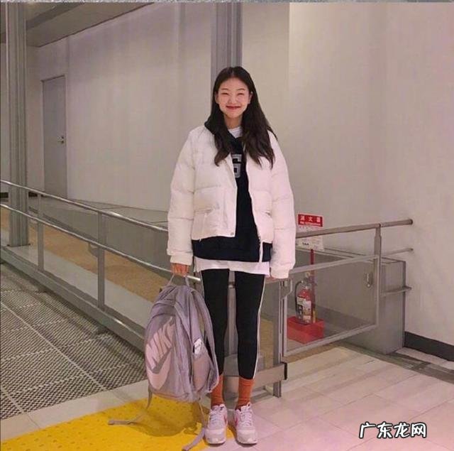 秋季服装穿搭推荐 简单的衣服穿搭秋季