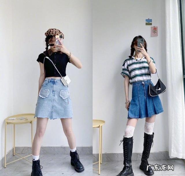 学生穿衣搭配法 160 学生穿衣搭配