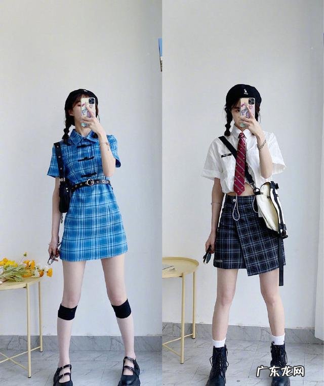 学生穿衣搭配法 160 学生穿衣搭配