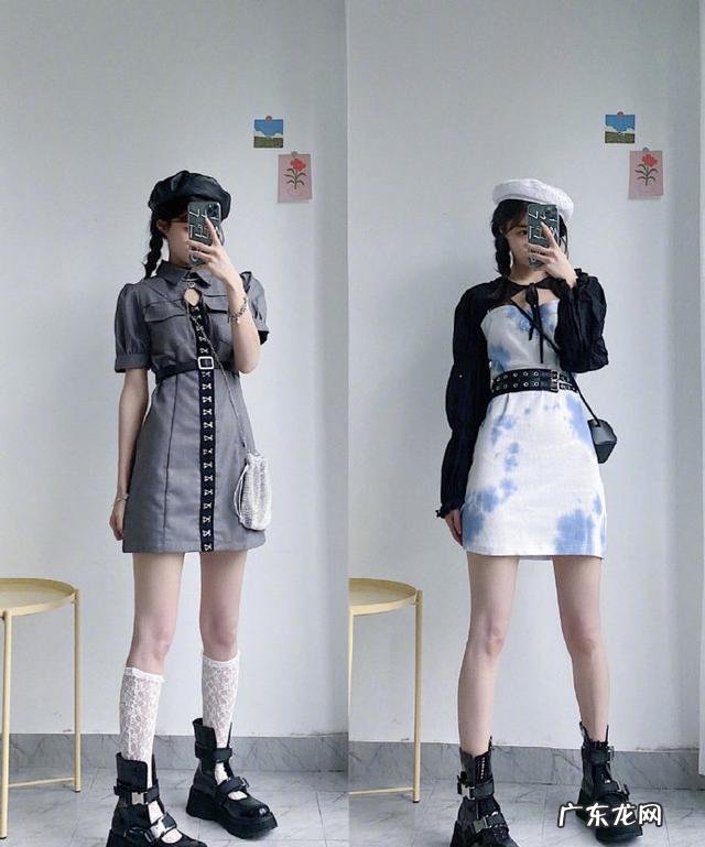 学生穿衣搭配法 160 学生穿衣搭配