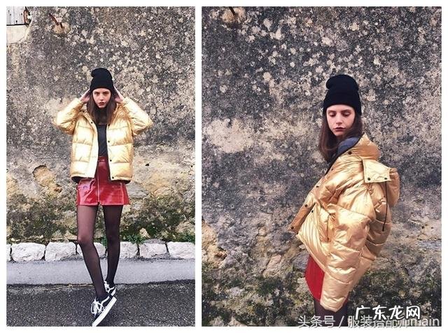 22岁学生党穿衣搭配 学生党的穿衣搭配技巧