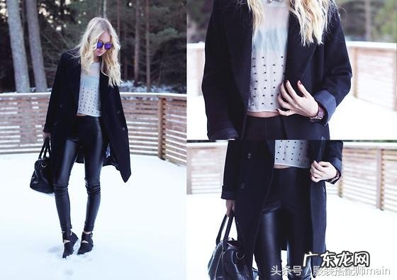 22岁学生党穿衣搭配 学生党的穿衣搭配技巧