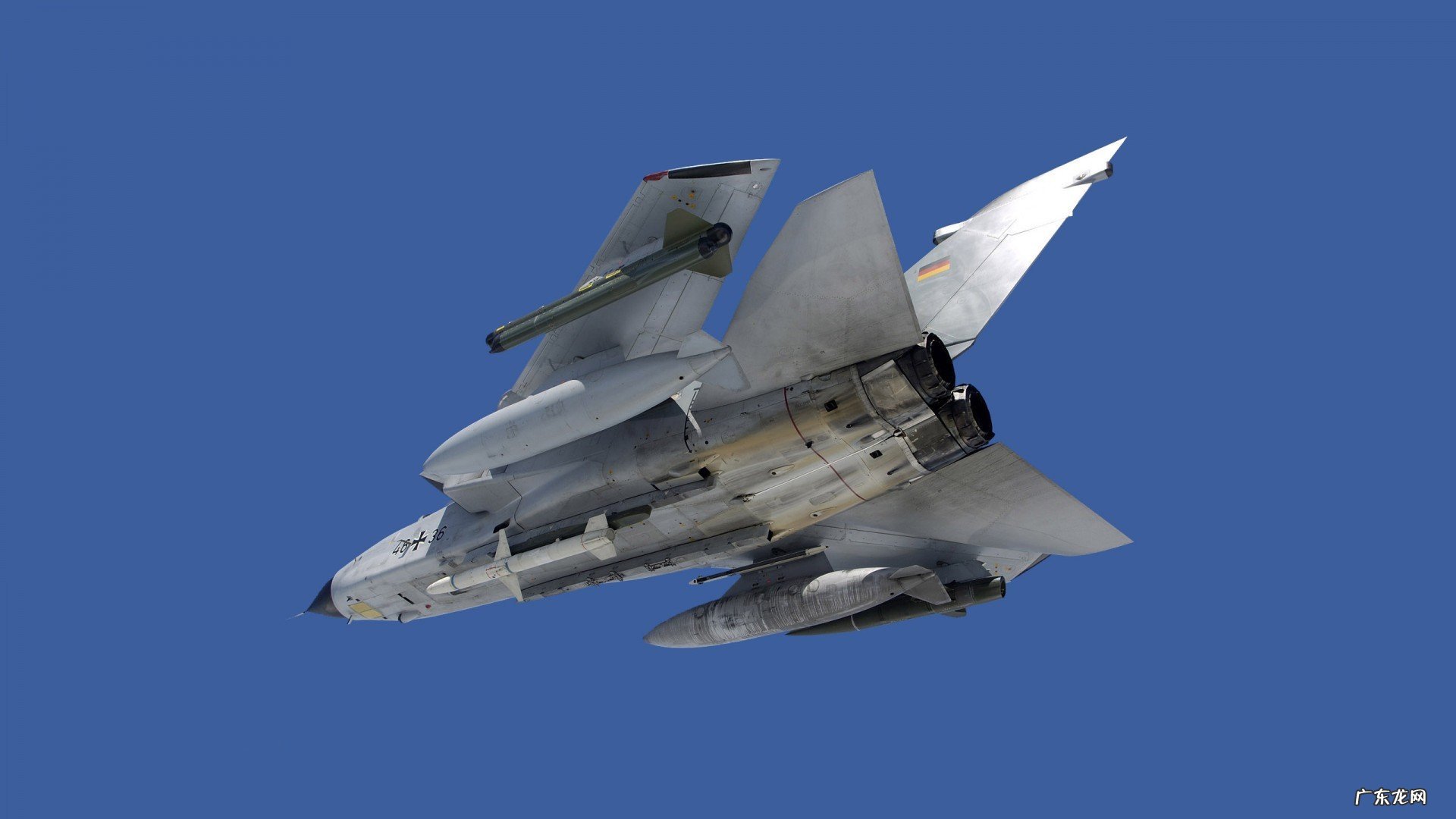 为什么减肥期间不可以吃麻辣烫?