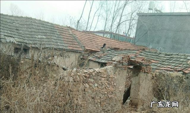 同学嘲笑我们家穷，我也很自卑，该怎么办？