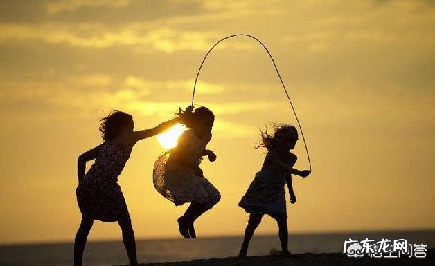 每天半小时跳绳会瘦吗 每天晚上跳绳半小时,能瘦吗?